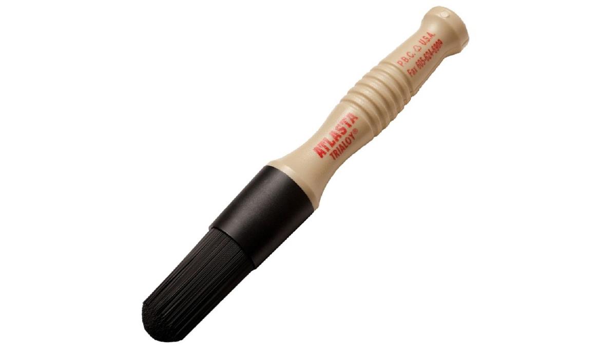 Detailing+Brush+for+Wheels+and+Engine+Bay